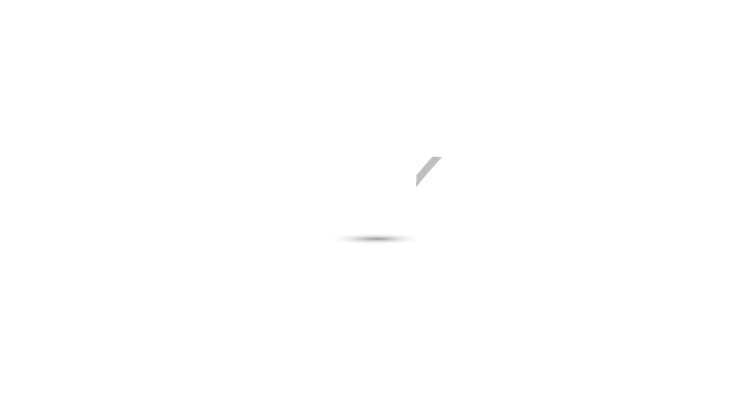 Te Lo Vendo